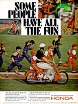 Honda 1966 0.jpg